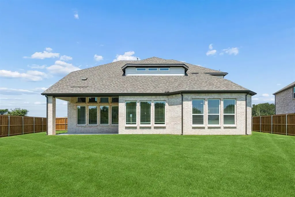 2417 Silver Spring Court