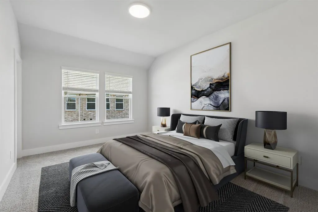 2417 Silver Spring Court