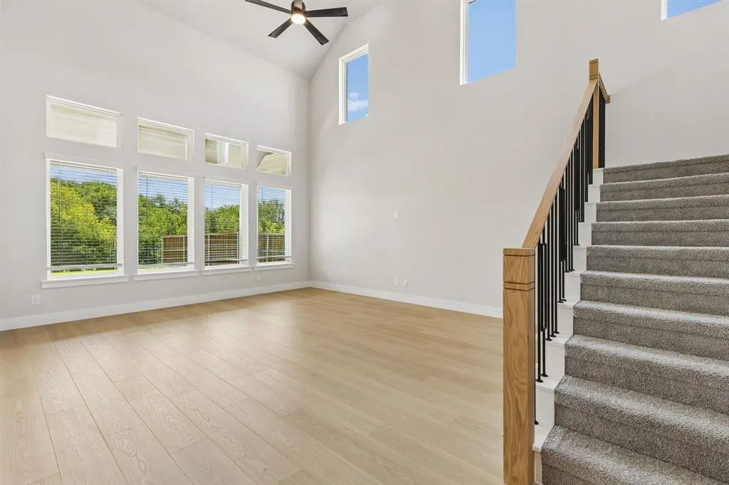2417 Silver Spring Court