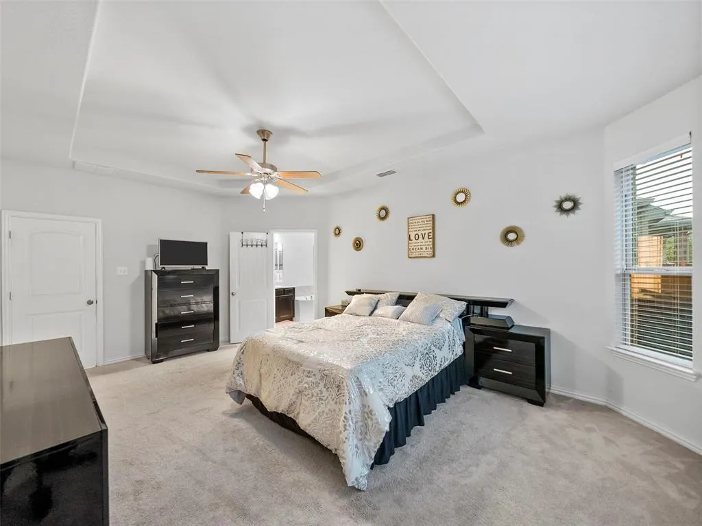 3017 Spring Creek Trail