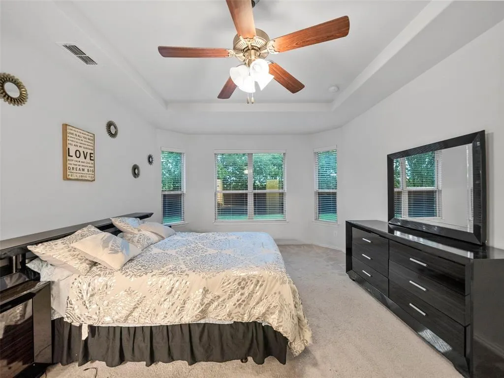 3017 Spring Creek Trail