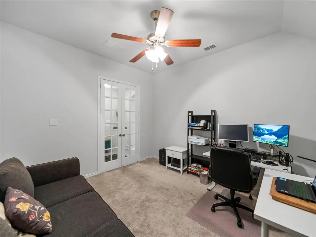 3017 Spring Creek Trail