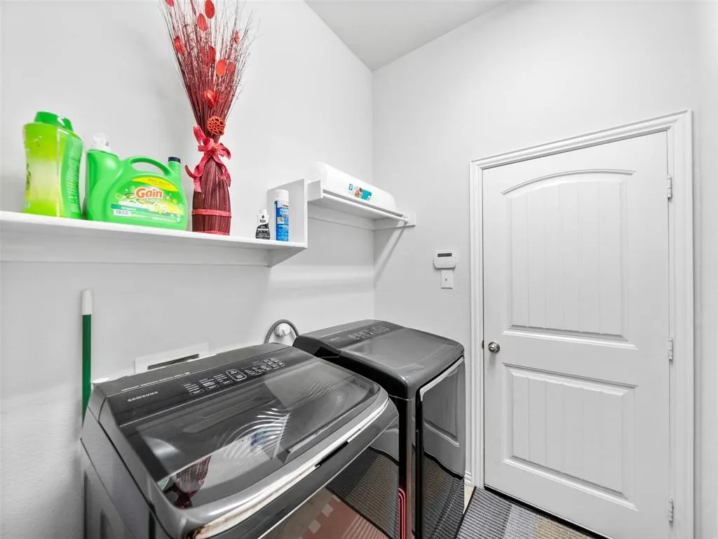 3017 Spring Creek Trail