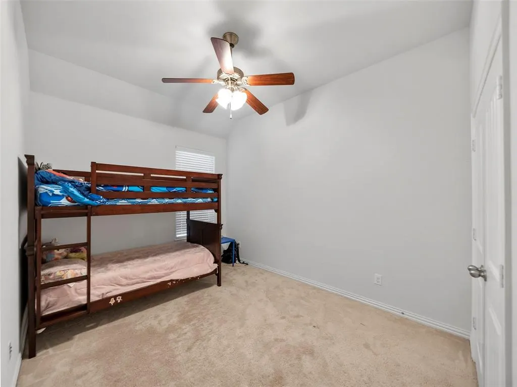 3017 Spring Creek Trail