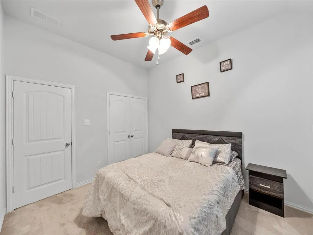 3017 Spring Creek Trail