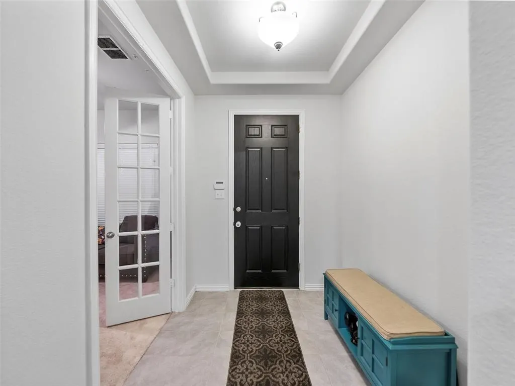 3017 Spring Creek Trail