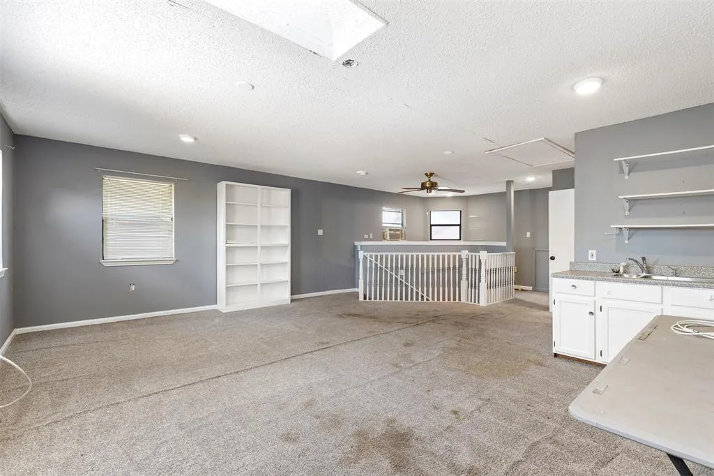 703 Spring Brook Drive