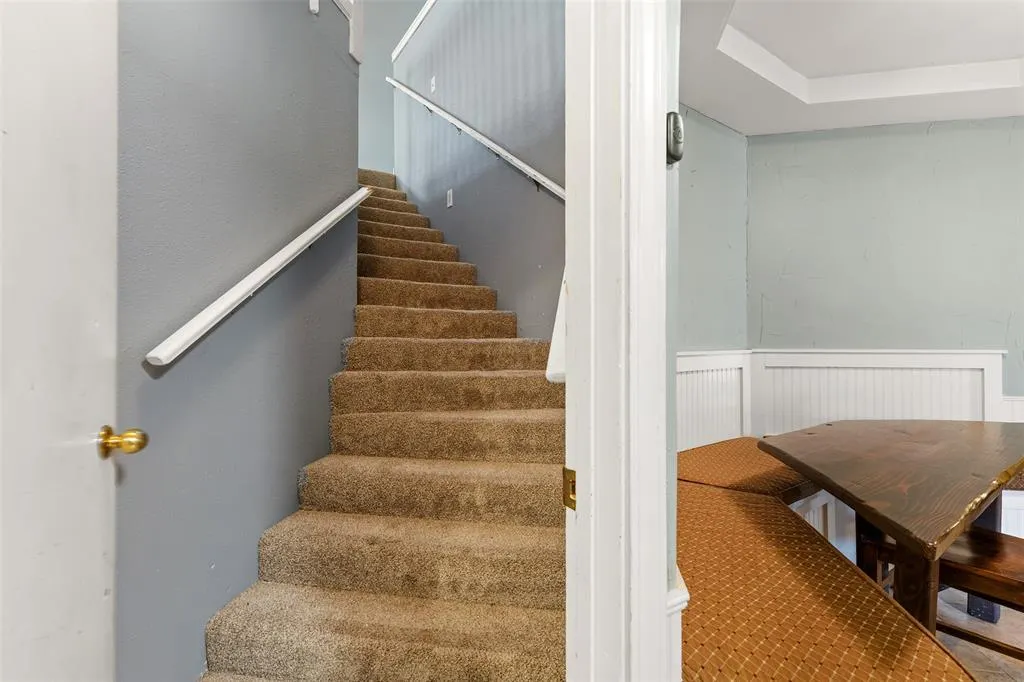 703 Spring Brook Drive