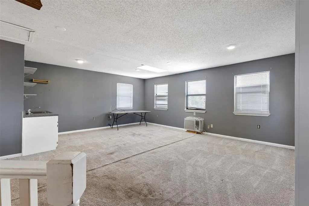 703 Spring Brook Drive