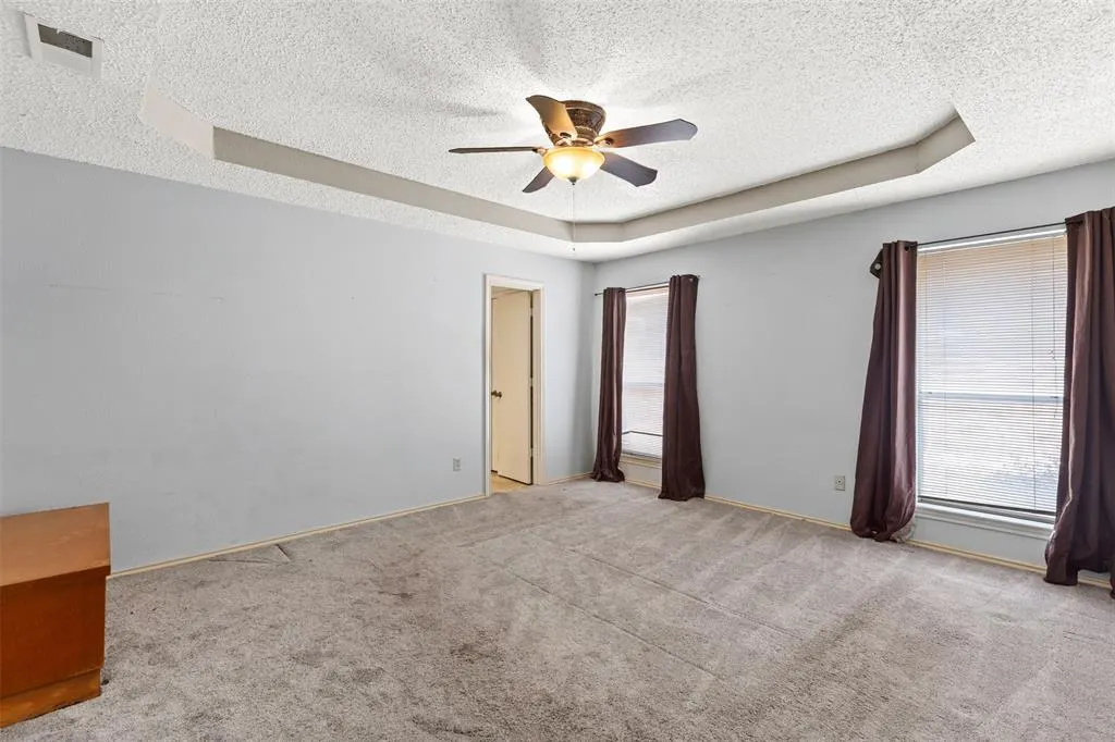 703 Spring Brook Drive