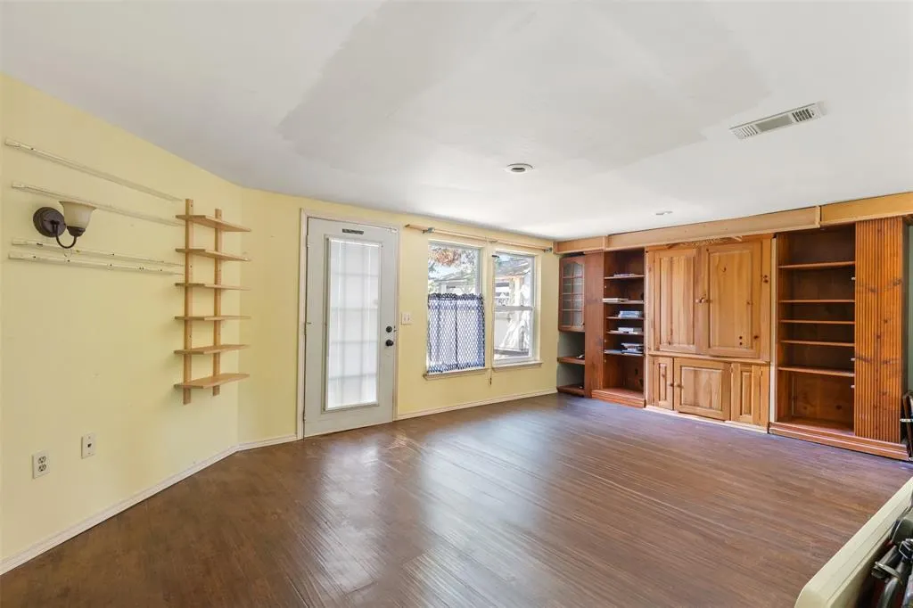 703 Spring Brook Drive