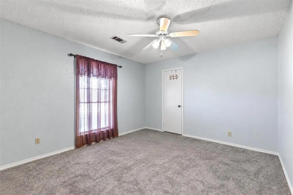 703 Spring Brook Drive