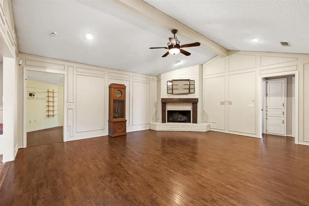 703 Spring Brook Drive