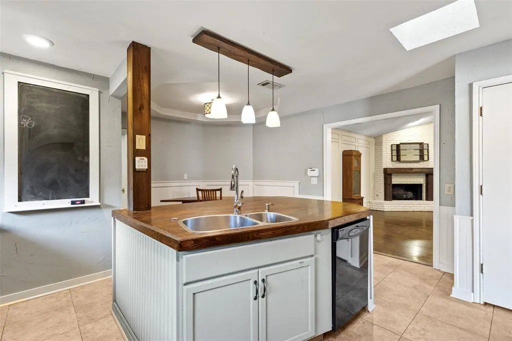 703 Spring Brook Drive