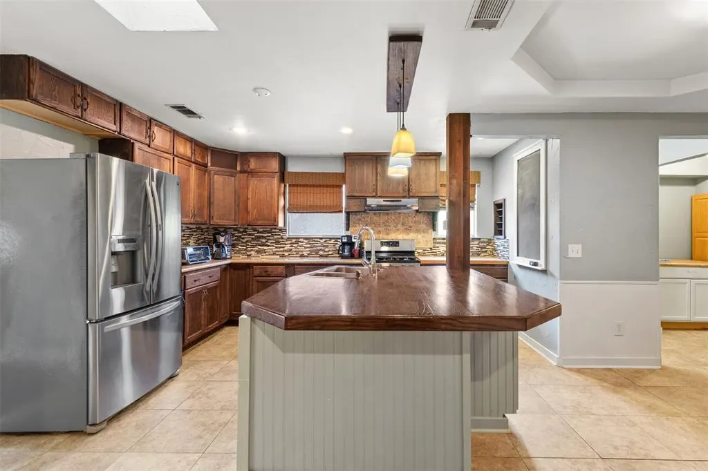 703 Spring Brook Drive
