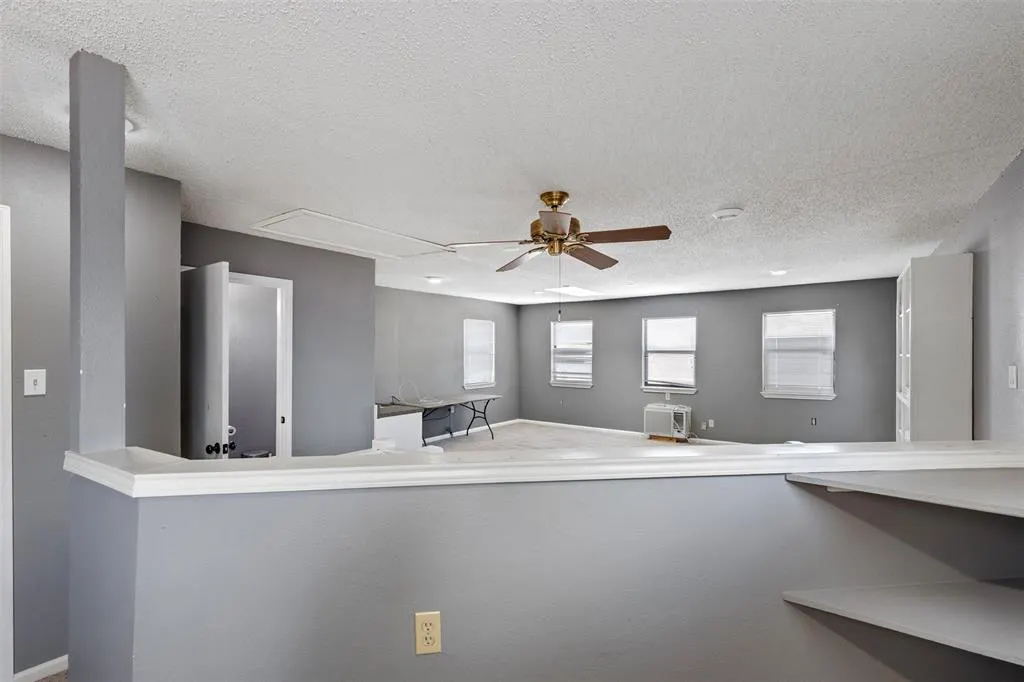 703 Spring Brook Drive