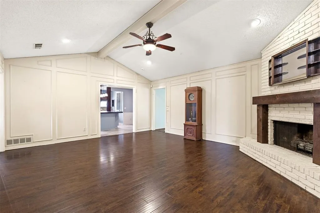 703 Spring Brook Drive
