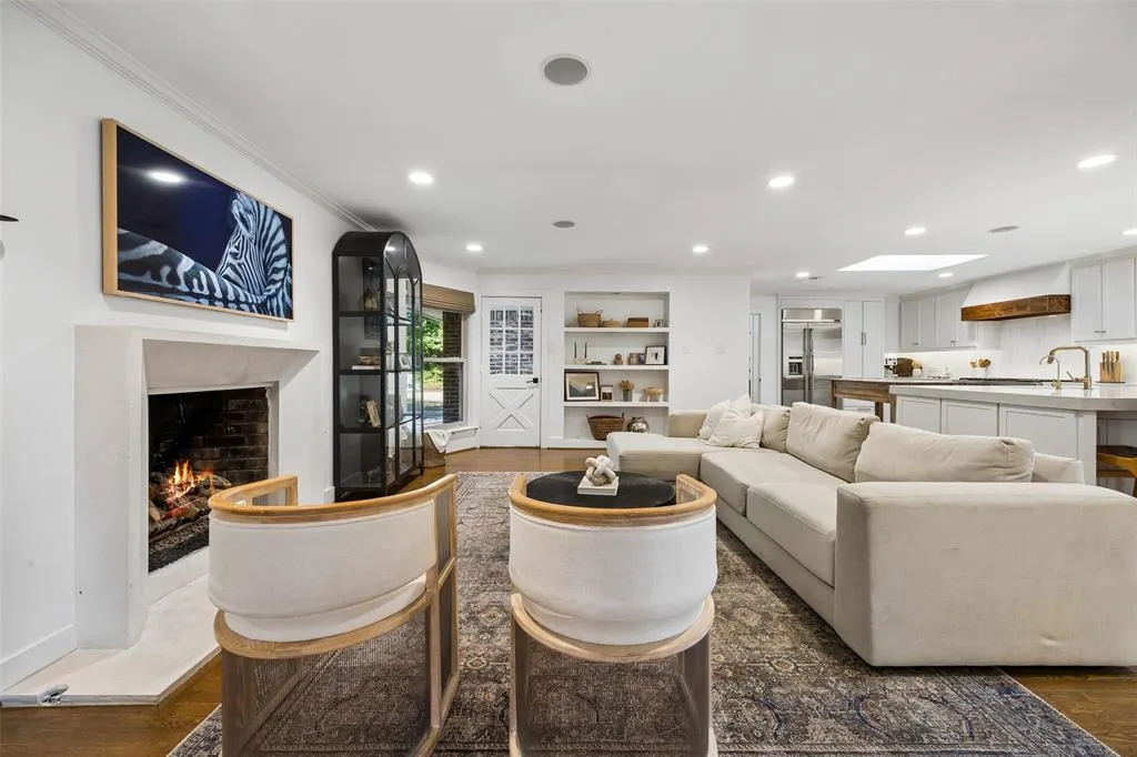 1004 Cedar Lane