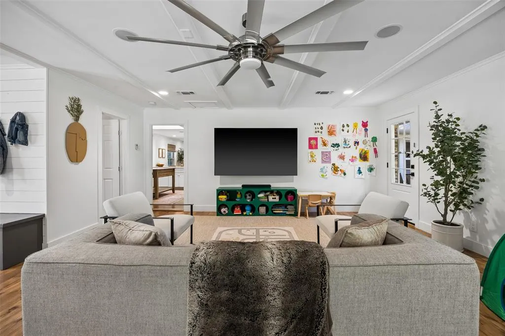 1004 Cedar Lane