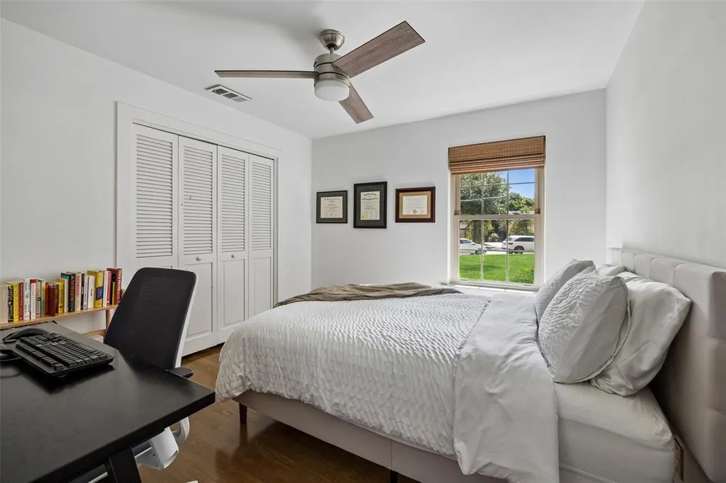 1004 Cedar Lane