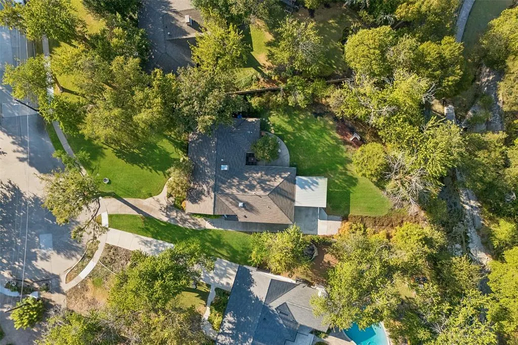 1004 Cedar Lane