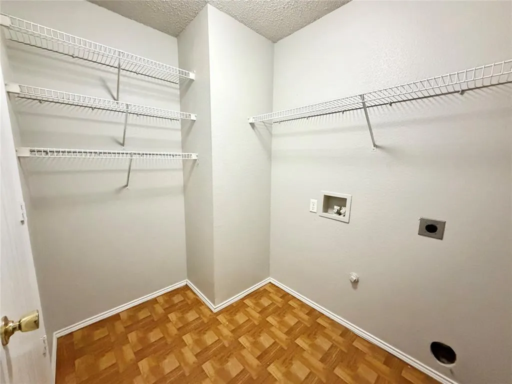 1005 Post Oak Trail