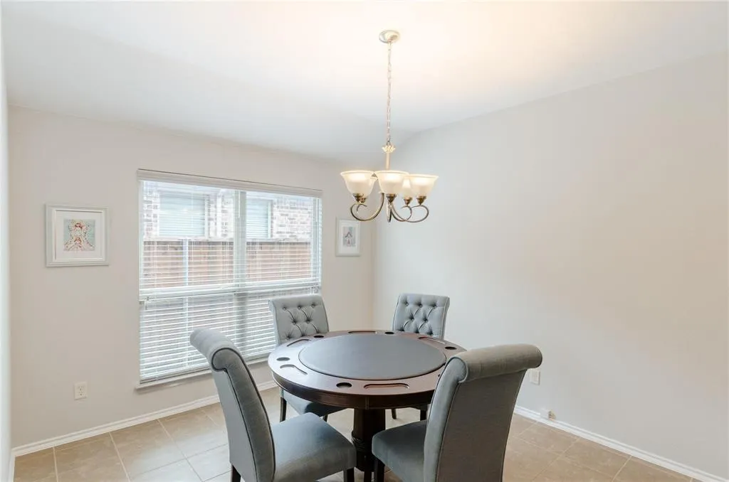 1107 Dickenson Drive