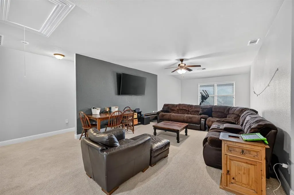 809 Wimberly Circle