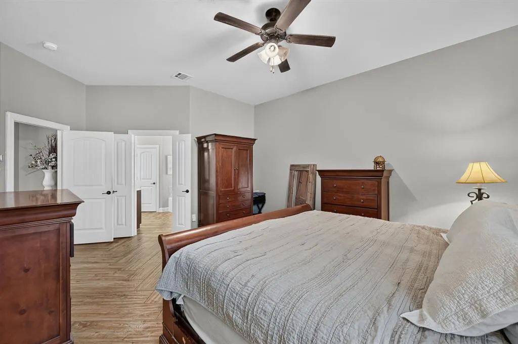 809 Wimberly Circle