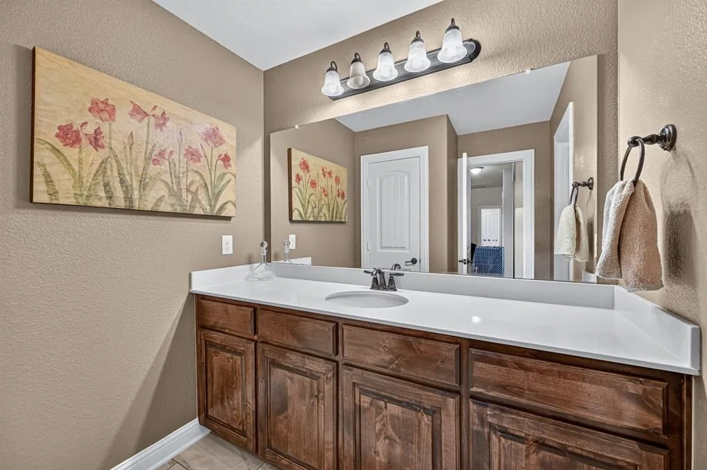 809 Wimberly Circle