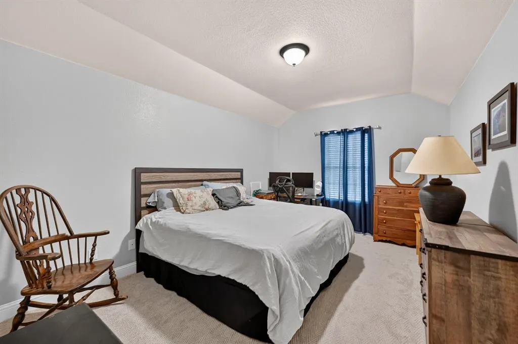 809 Wimberly Circle