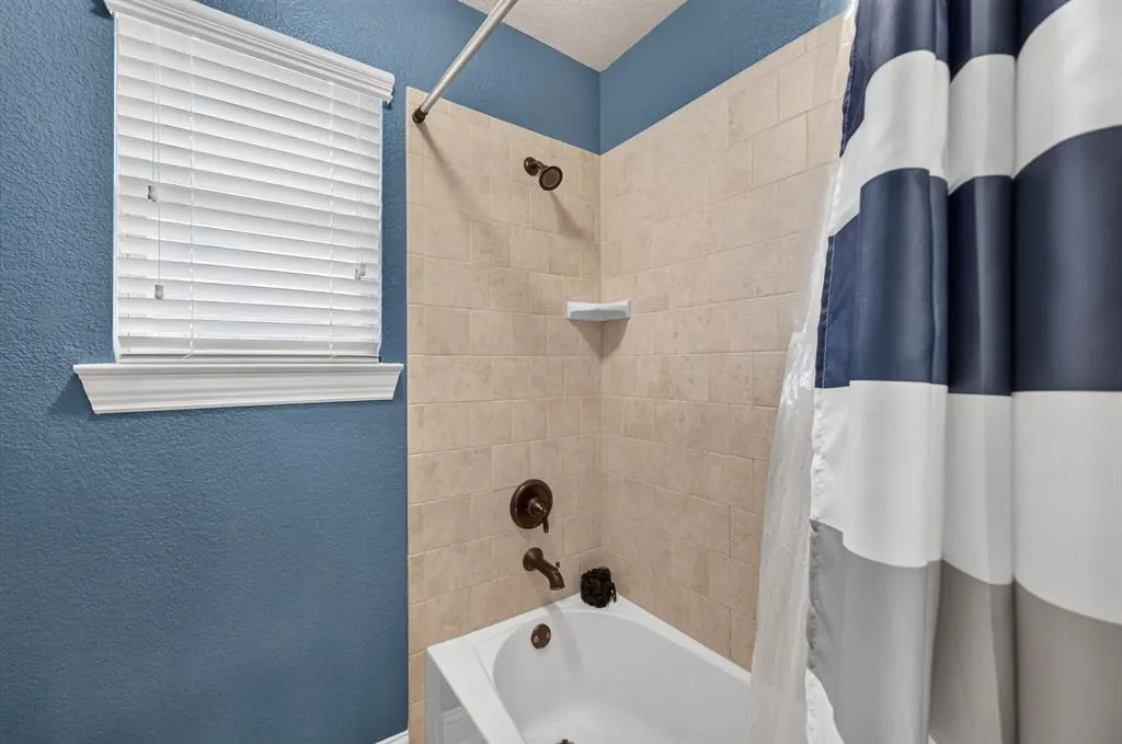 809 Wimberly Circle