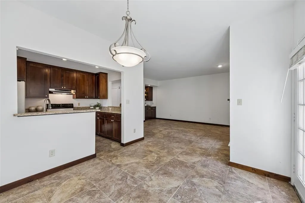 8418 Towneship Lane