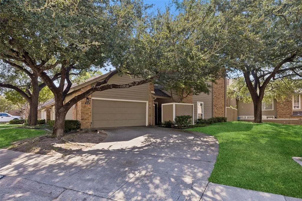 8418 Towneship Lane