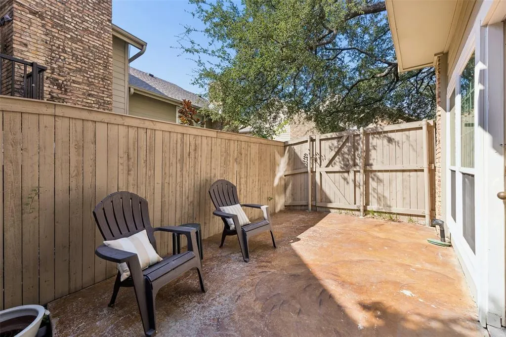 8418 Towneship Lane