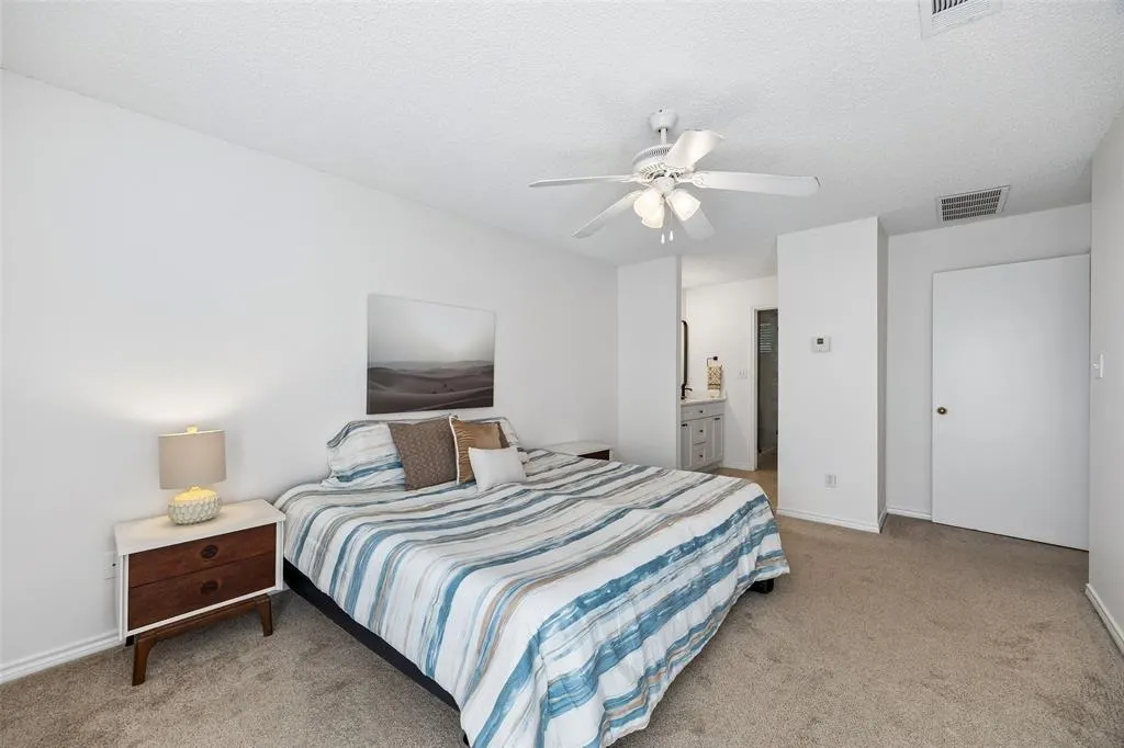 8418 Towneship Lane
