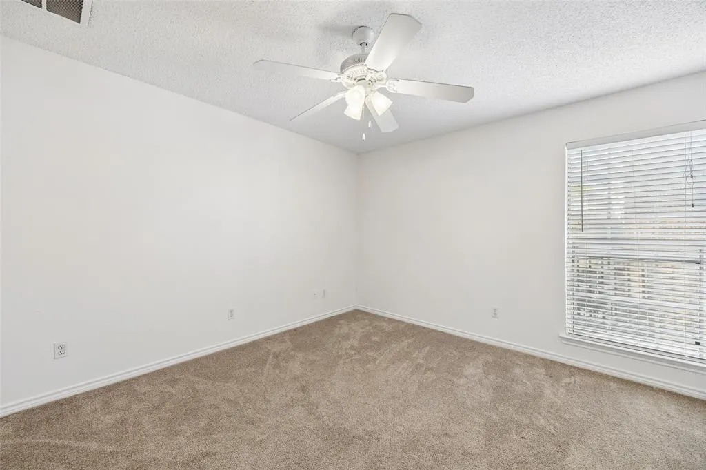 8418 Towneship Lane