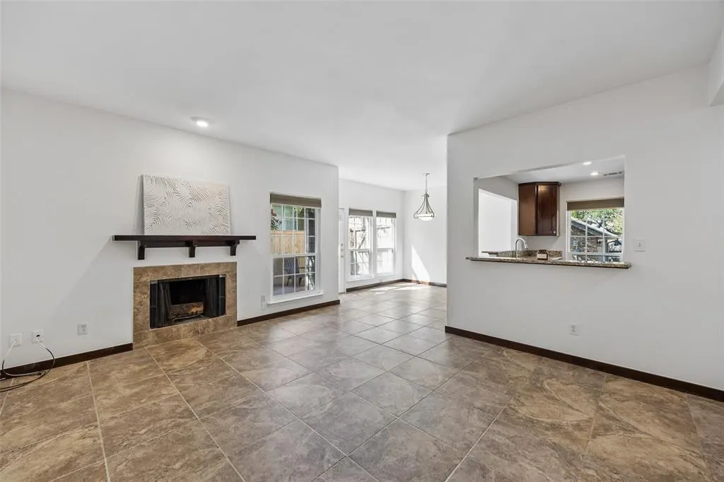 8418 Towneship Lane