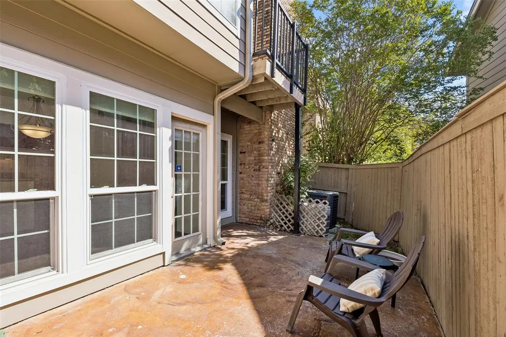 8418 Towneship Lane