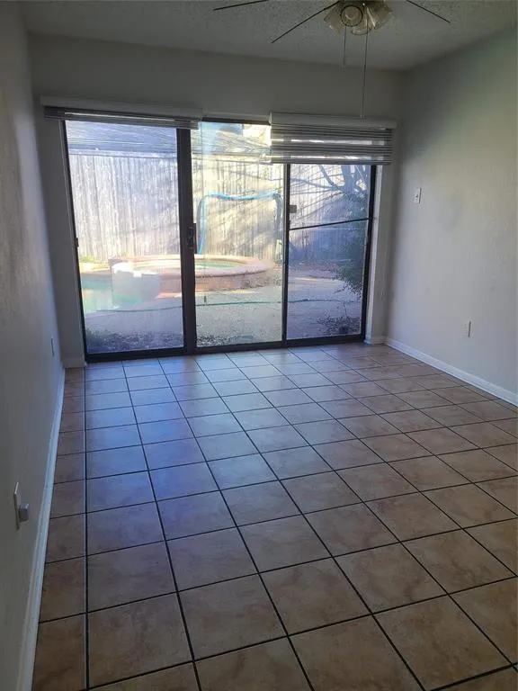 305 Centennial Boulevard