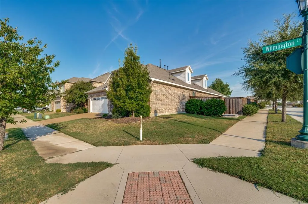 629 Wilmington Lane