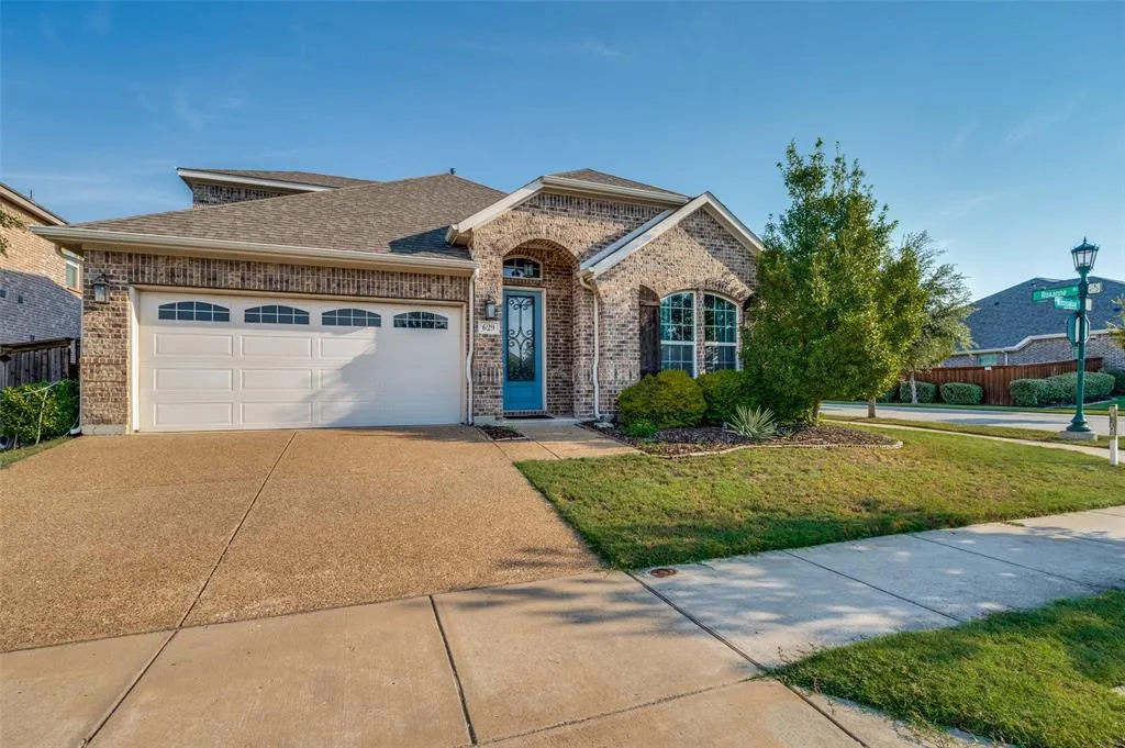 629 Wilmington Lane