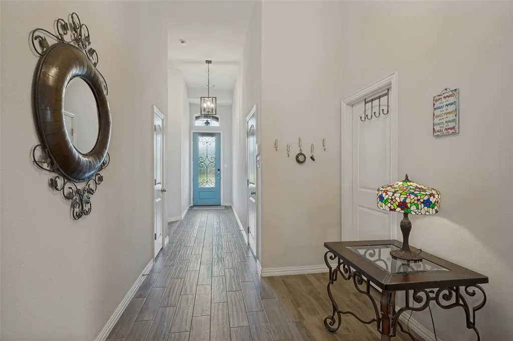 629 Wilmington Lane