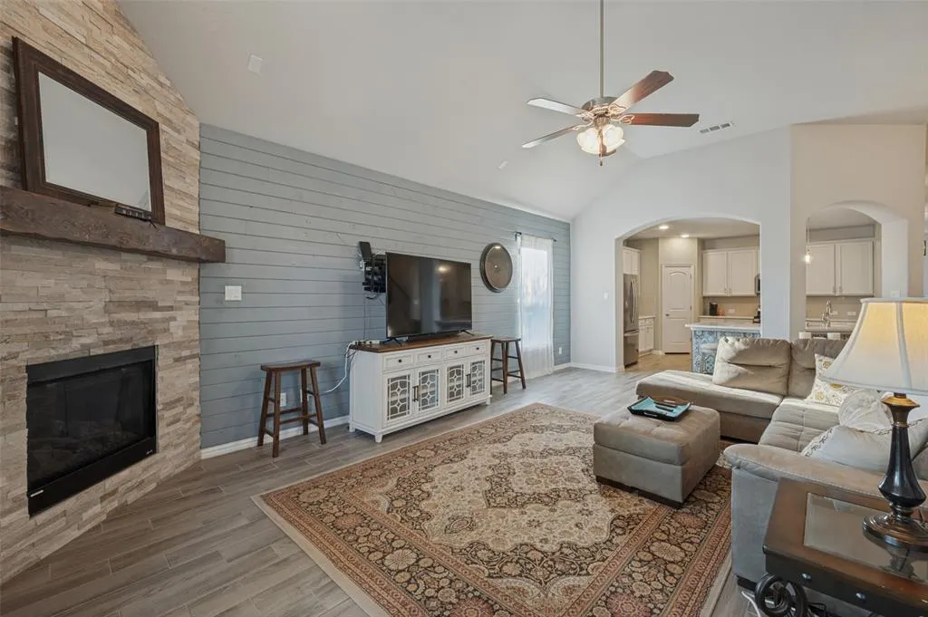 629 Wilmington Lane