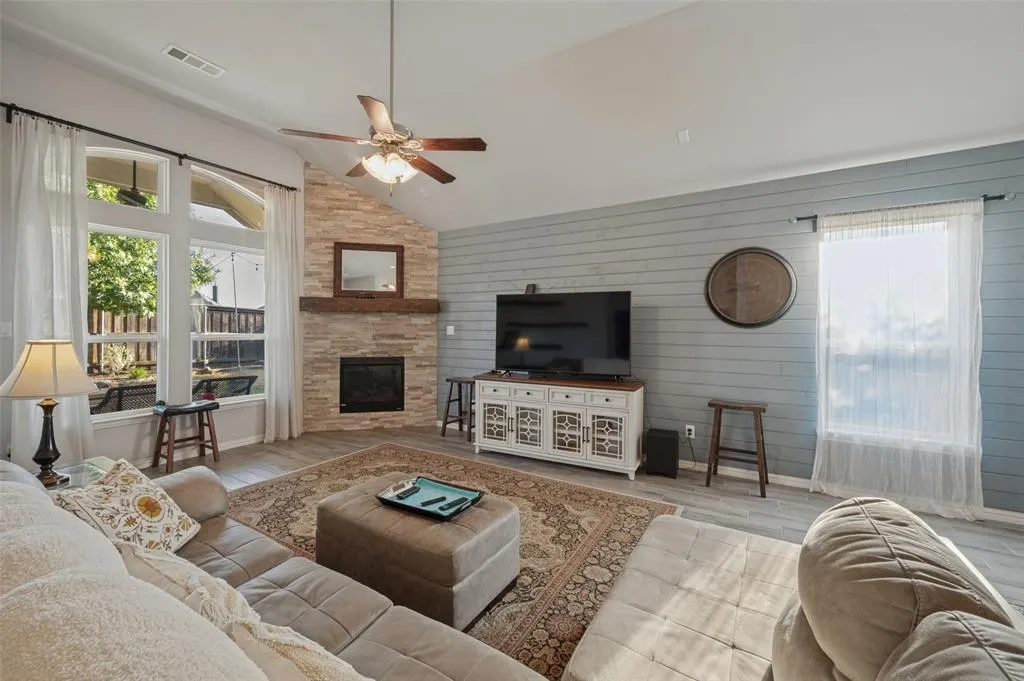 629 Wilmington Lane