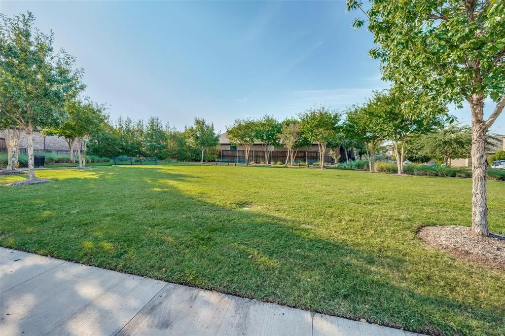 629 Wilmington Lane