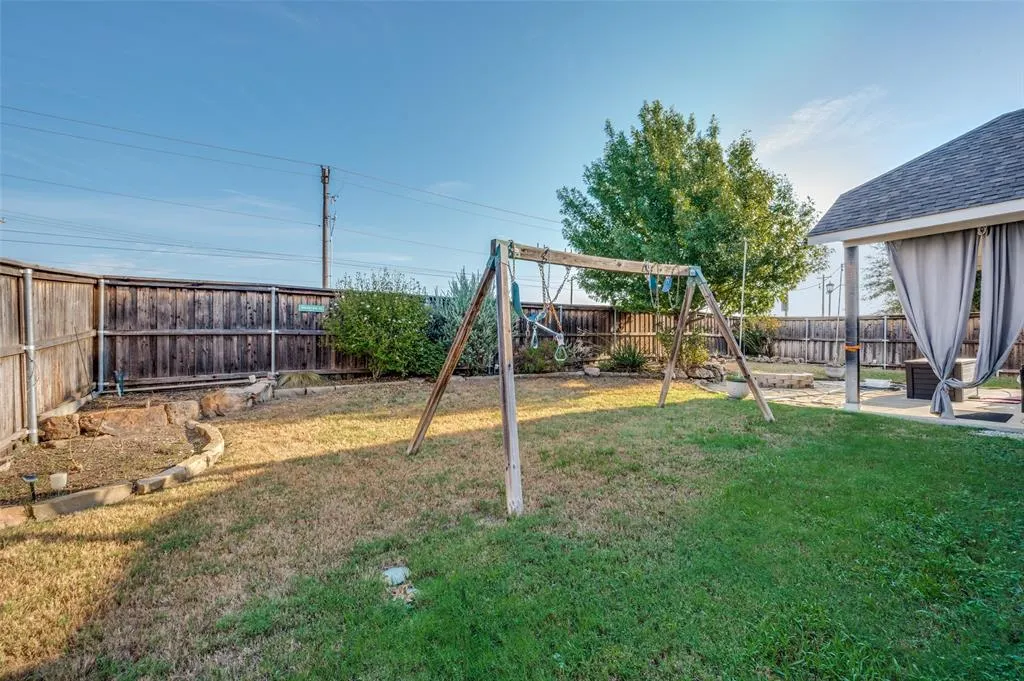 629 Wilmington Lane