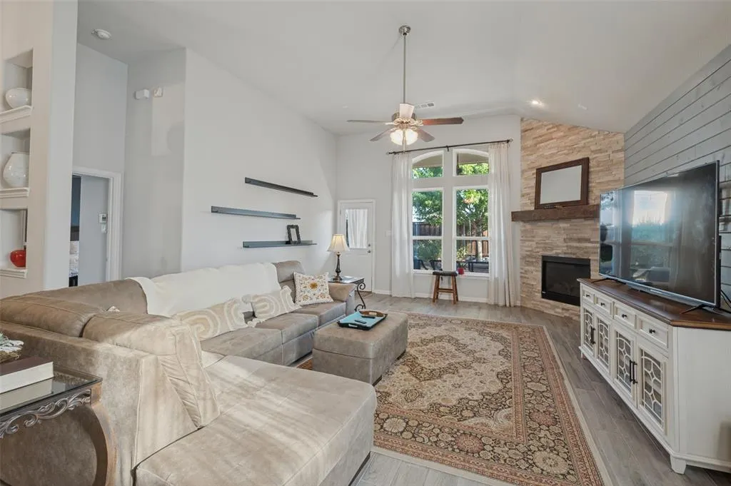 629 Wilmington Lane