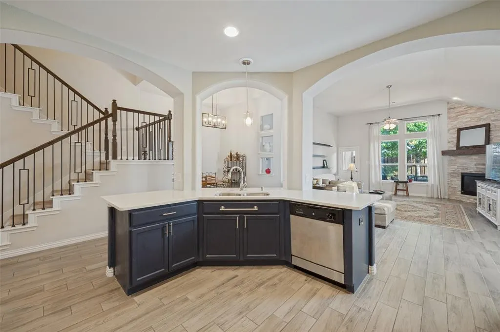 629 Wilmington Lane