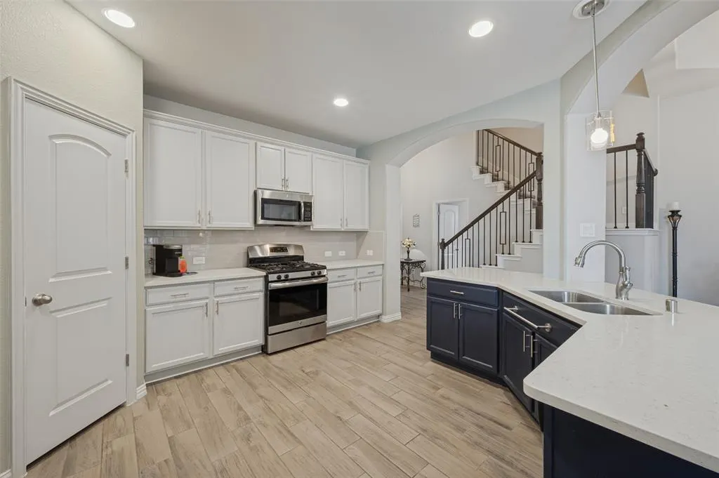 629 Wilmington Lane